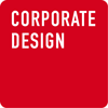 Corporate Design