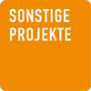 Sonstige Projekte