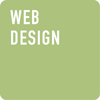 Webdesign