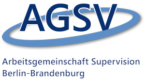 AGSV