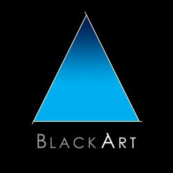 BlackArt Berlin