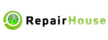 RepairHouse